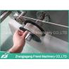 Buy cheap PEEK 3D Filament Extruder Machine For Making PEEK 3D Printing Filament from wholesalers