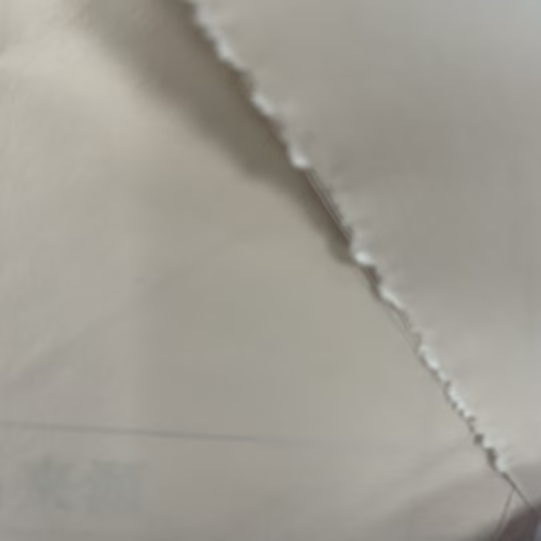 20D/48F+20D*20D/48F+20D 100GSM 4-way spandex fabric