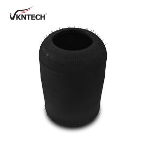 China Bus Cabin Air Suspension Springs FIRESTONE W01-095-0087 Goodyear 8015 MAN 81.43600.0009 A363.328.00.01 VKNTECH V715 wholesale