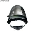 Large Viewing Screen Auto-darkening Welding Helmet for TIG MIG Welder OEM
