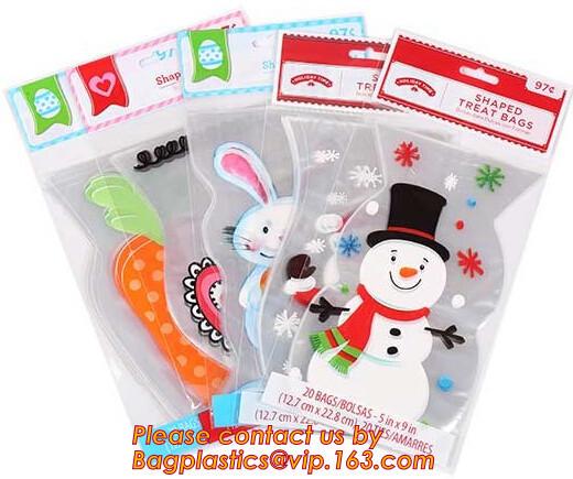 Bike Bags Gift Cover Giant Gift Bags Bike Bag For Christmas,Christmas Gift Bag