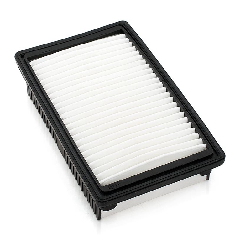 Household EVA Hot Melt Adhesive 25kg 7085-85-0 For Air Filter