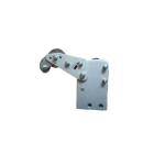 2019 Hot Sale Hoist Safety Device For Wholesales