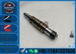 2031836 575177 New Diesel Common Rail Injector OE quality 2031836 575177 for