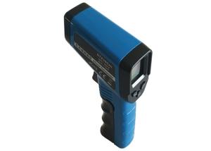 China Food Service Instant Read Infrared Food Thermometer For Bbq Grill Surface Temperature wholesale