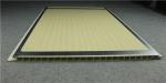 Stamping Suspended Ceiling Panels Tiles Lowes Drop Ceilings PVC