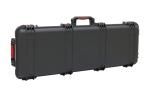 IP67 Gun Hard Plastic Case Drop Resistant Waterproof