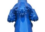 Oil Well Drilling HDD Rock Reamer Bit Hole Openers Rock Reamer