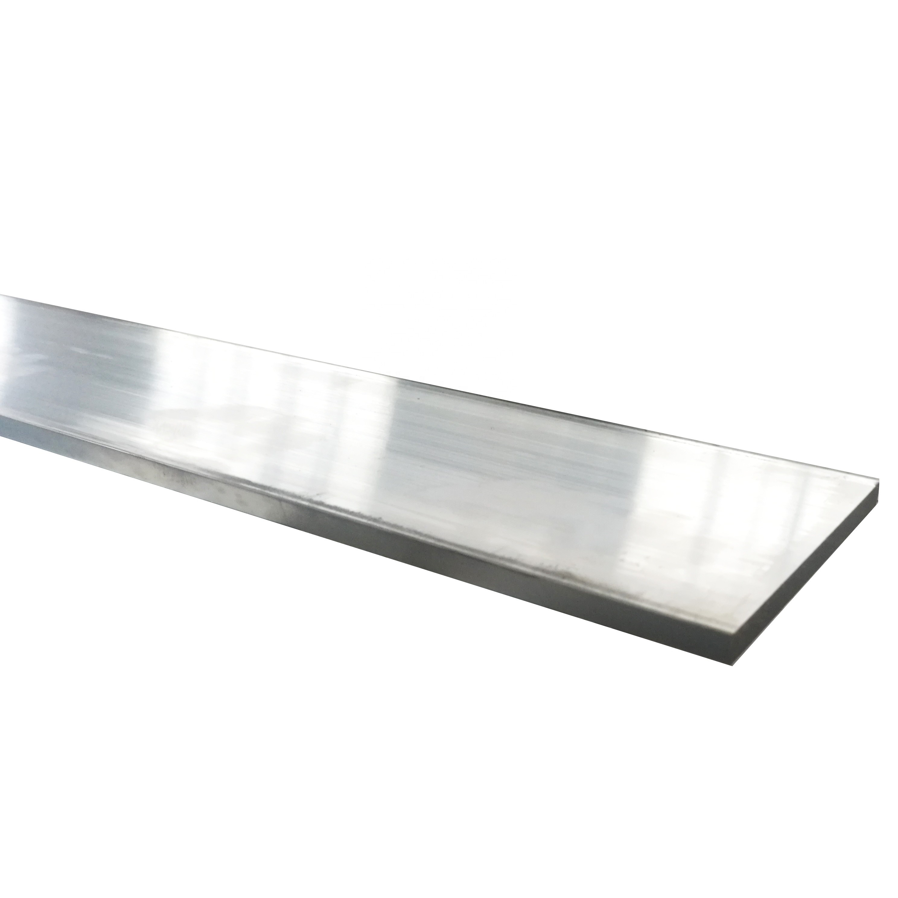 Fire Wind Resistant Roller Shutter Garage Aluminium Door Profiles