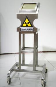 China Radiation Shielding Products Nuclear Radiation Hot Cell for Hot Lab Nuclear Medicine Equipment wholesale