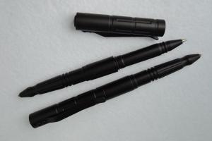 China Tungsten Steel Tactical Pen for Glass Breaker and Self-defense Mutifunctional Emergent Tool wholesale