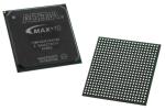 10M40DAF484C8G Intel / Altera