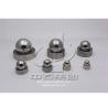 Buy cheap API 11AX Stainless Steel Valve Ball And Seat With High Quality from wholesalers