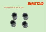 117612 Vector 5000 Parts Closed Bearing 12X19X28 2JF Suit Cutter