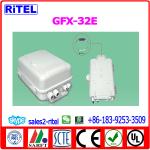 FTTX Optic Distribution Box GFX-32E