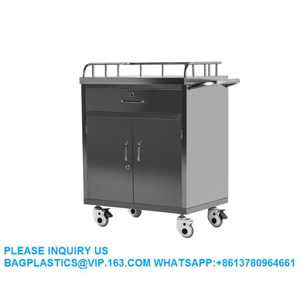 Lab Furniture Supplies Factory Customized Factory Customized Stainless Steel 304