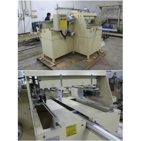 Automatic Spot Welding Machine For U1 U2 Rebar Truss Girder Mesh