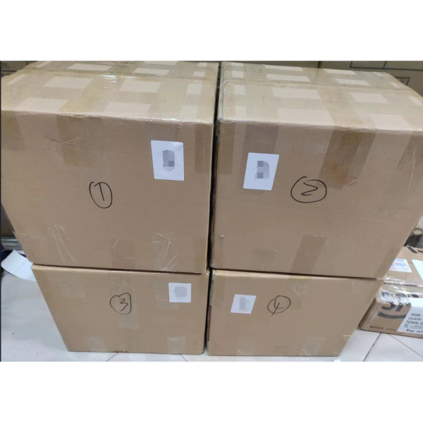 059K69800 059K69803 059K69802 Paper Pickup Roller Kit for Xerox WC 5845 5765 5775 5645 5855 5865 5945 5955 5755 Copier Parts