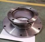 ISO SGS Certification Generator Engine Parts G12V190zdt-2