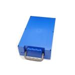 48V 20ah Phosphate Lithium Battery Pack Emergency Energy Storage Outdoor Power