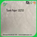 BMPAPER 1070d 1025d 1073d Tyvek Paper Sheet
