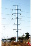 Radio Masts Communication Towers Antenna Networking
