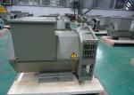 3 Phase Small Brushless Alternator 30kw For Cummins Generator Set