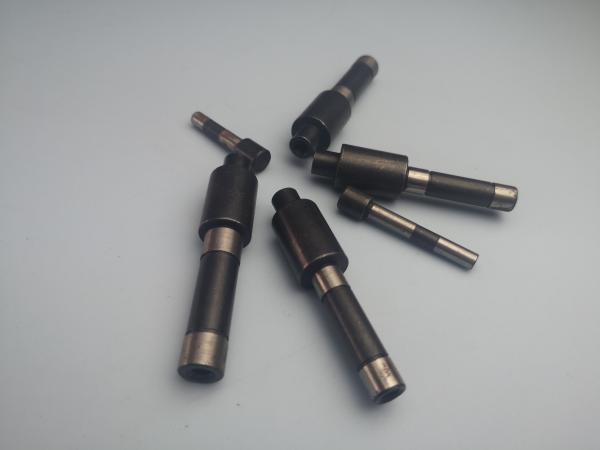 Customized Jacquard Textile Spare Parts , Weaving Machine Parts For Textile