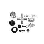 Metal Injection Molding The Best Manufacturing Process for Motor Gear Accessorie