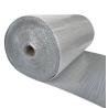 Buy cheap Sunshine Reflective Waterproof Aluminum Foil Bubble Aluminium Bubble Insulation from wholesalers