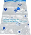 space saving vacuum seal containers for home storage, vacuum compression wedding