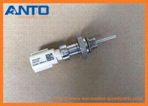 China 2872858 4954250 Exhaust Gas Temperature Temp Sensor For Hyundai Excavator Spare Parts wholesale