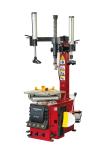 Condition Trainsway Zh626s Tyre Changer with Supported After-sales Service