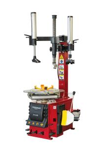 China Standard Trainsway Swing Arm Auto Tire Changer Zh626s Supported After-sales Service wholesale