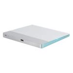 Standalone USB Touchpad Super Slim High Sensitive Ergonomic Tilt Design