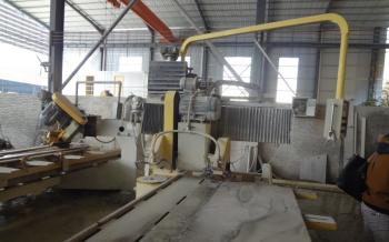 Cordial Building Materials ( Shenzhen ) Co., Ltd.