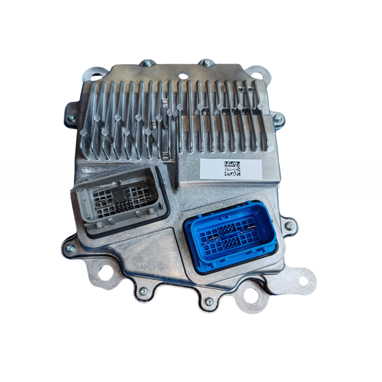 SHDT250 MG MG6 Reiten Dual-Clutch Transmission Control Module Assembly for 2017-