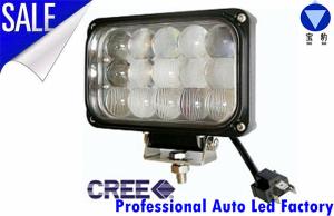 China BB-5018（Epistar/CREE led work light) wholesale