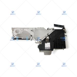 China Original Used Feeder JUKI 32MM RF32AS For SMT Equipment wholesale