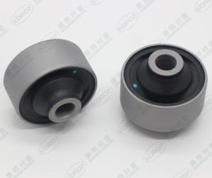 China MR403441 Mitsubishi Front Lower Suspension Arm Rubber Bush CHERY A21-BJ2909070 wholesale