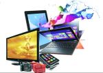 China Procurement Agent For Desktop / Laptop / Mobile Phone / Camera