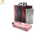 Paper Power Bank Box Art 100g / Sm Mobile Accessories Packaging