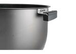 Canteen 26L 10KG 2.0mm Commercial Rice Cooker 100 Cups