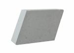 High Alumina Light Weight 0.8g Pizza Oven Fire Bricks
