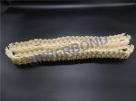 Hauni GDX2 Link Up Nod Moving Conveyor Belt Machine Parts