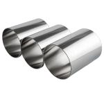 JIS AISI ASTM GB DIN EN bs Standard 201 304 304L 316 316L 410 430 416 Stainless