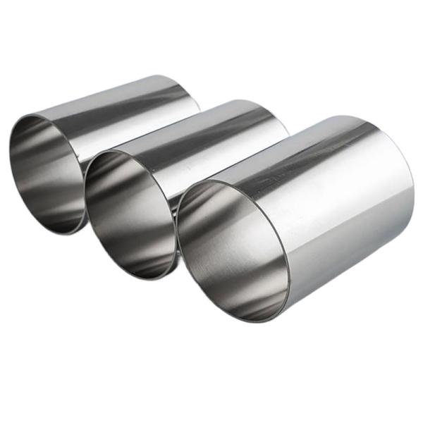 JIS AISI ASTM GB DIN EN bs Standard 201 304 304L 316 316L 410 430 416 Stainless