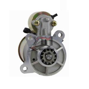 China STF0017 1.4KW Automotive Starter Motor For FORD Explorer 300N11437Z 6L2T11000BB 1L2UAA 1L2UAB wholesale