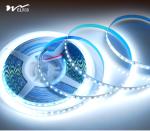 12/24v Low-Voltage Linear Light Strip Led Strip Light Led Light Flexible Tube