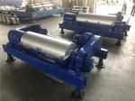 china centrifugal decanter centrifuge deposition decanter centrifuge